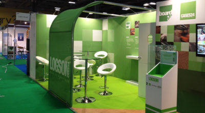 1330512615_packaging-exhibit