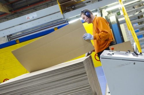 1332248045_board-011