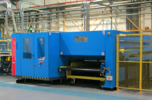 1334767209_final-chop-knife-shot