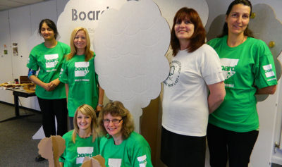 1350287038_fsc-friday