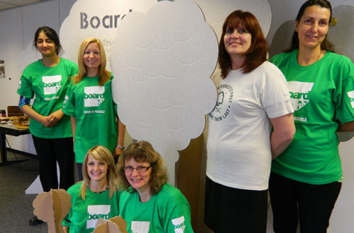 1350287038_fsc-friday