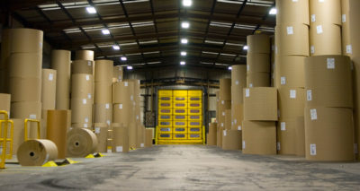 1353512476_expanding