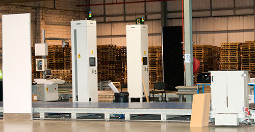 1355922468_stackcounter