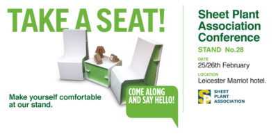 1361433036_take-a-seat