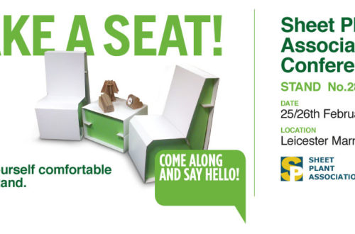 1361433036_take-a-seat