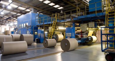 1375691569_corri-1-25-years