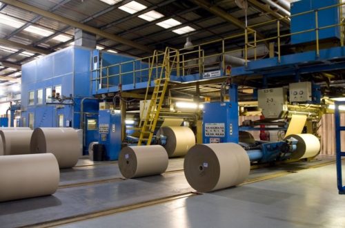 1375691569_corri-1-25-years