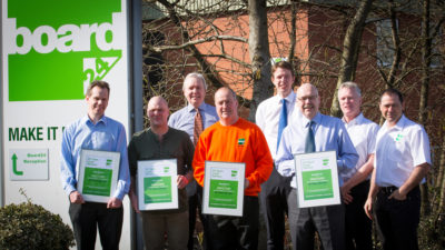 1397722354_1397718933-704a0263-1