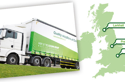 Board 24 Nationwide Supply