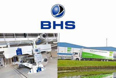 Board24 Opt for BHS Corrugator