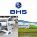 Board24 Opt for BHS Corrugator