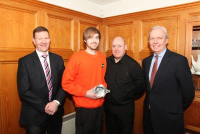 ApprenticesLarkhall - Feb 15