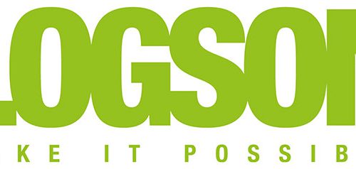 logson-logo