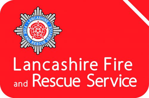 Lancashire Fire and Rescue Service