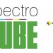 Spectro Cube - June 15