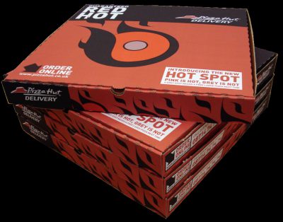 CorrugatedFastFood (946x743)