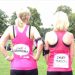 Race for Life