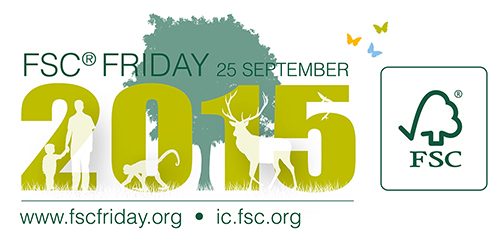 Compact logo_fscfriday_2015_withbutterfliesENG