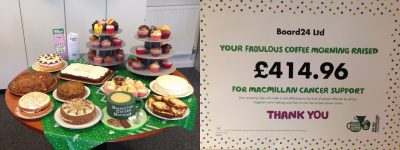 Coffee Morning Total (1280x480)