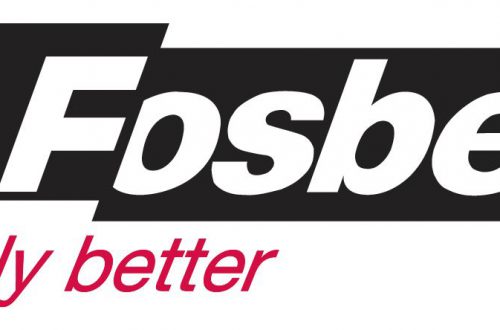 fosber logo