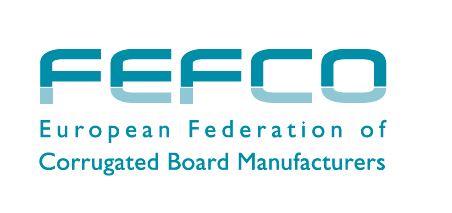 FEFCO