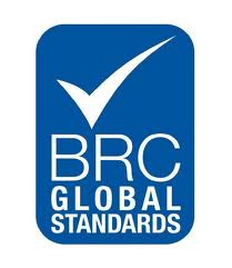 BRC Logo