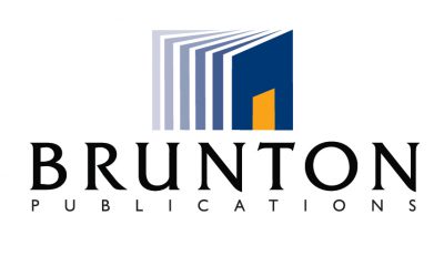 Brunton logo_RGB