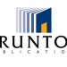 Brunton logo_RGB