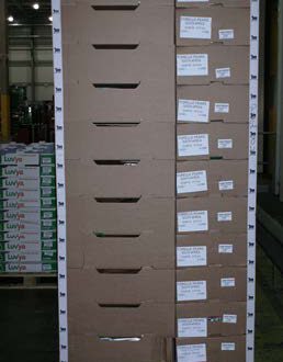 corrugatedlogistics-cpi-article-oct-16