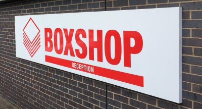 logson-group-complete-acquisition-of-the-boxshop-ltd-14oct2016