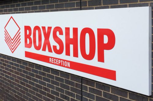 logson-group-complete-acquisition-of-the-boxshop-ltd-14oct2016