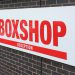 logson-group-complete-acquisition-of-the-boxshop-ltd-14oct2016