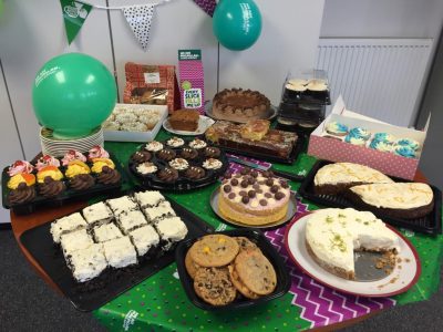 macmillan-coffee-morning-sept-2016