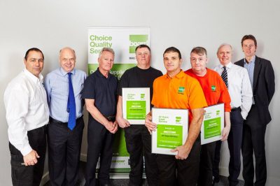 coalville-25-long-service-oct16