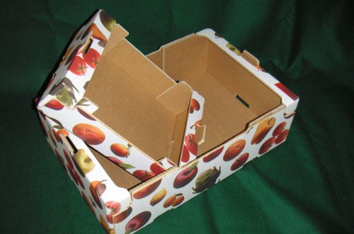 corrugatedhygienenov16