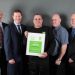long-service-awards-coalville-oct-16