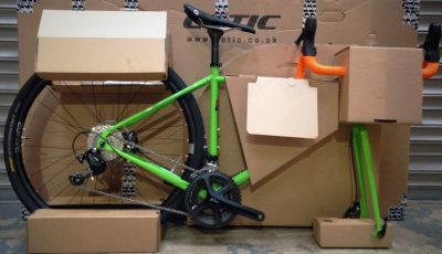 CorrugatedPedalPowerMar17