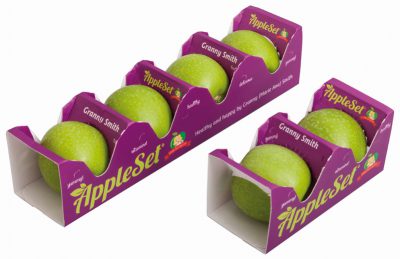 CorrugatedLinersApr17