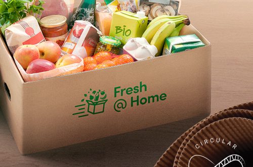 CorrugatedFoodWasteMay17