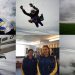 Sky Dive - Oct17