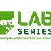 Lab Series Logo