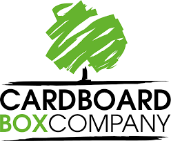 Cardboard Box Company