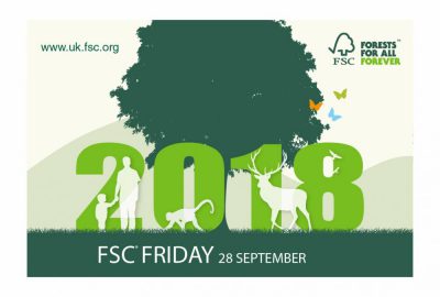 FSC Friday