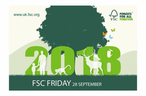 FSC Friday